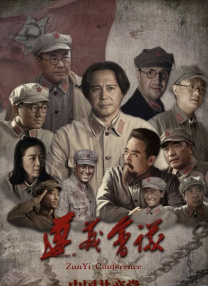 y1uan最经典的小说